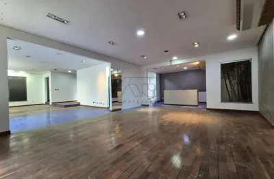 Casa comercial para aluguel, 6 quartos, 2 suítes, sao dimas - piracicaba/sp