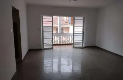 Casa comercial para aluguel, 6 quartos, 4 suítes, 4 vagas, sao dimas - piracicaba/sp