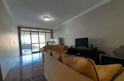 Casa comercial à venda, 2 quartos, 1 suíte, 2 vagas, jardim elite - piracicaba/sp