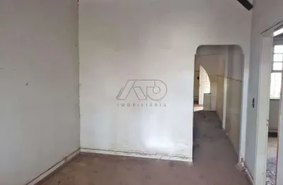 Casa comercial à venda, 2 quartos, alto - piracicaba/sp