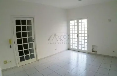Casa comercial à venda no Centro, Piracicaba 