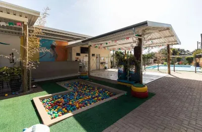 Casa comercial à venda no Ondinhas, Piracicaba 