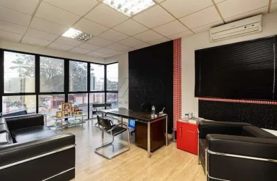 Casa comercial à venda no Ondinhas, Piracicaba 