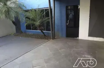 Casa comercial à venda, 5 quartos, 3 vagas, centro - piracicaba/sp