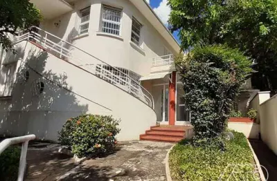 Casa comercial à venda, 13 quartos, centro - piracicaba/sp