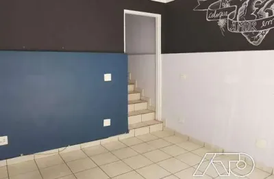 Casa comercial à venda, 3 quartos, alto - piracicaba/sp