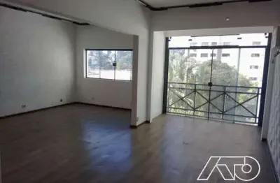 Casa comercial à venda, 5 quartos, centro - piracicaba/sp