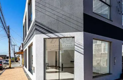 Ponto comercial para alugar no Piracicamirim, Piracicaba 