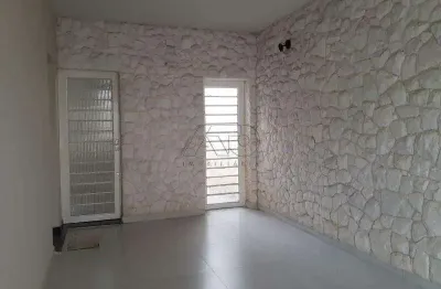 Casa para aluguel, 3 quartos, 1 suíte, 1 vaga, sao dimas - piracicaba/sp