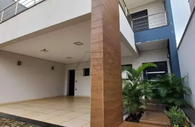 Casa em condomínio à venda, 3 quartos, 1 suíte, 2 vagas, ondas - piracicaba/sp
