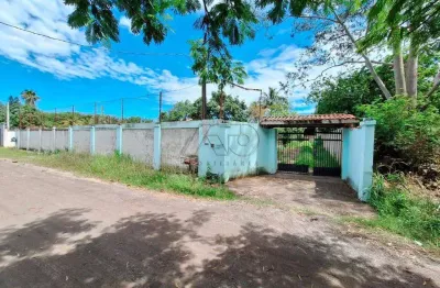 Chácara para aluguel, 2 quartos, 1 suíte, 4 vagas, jardim diamante - piracicaba/sp