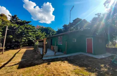 Chácara à venda, 2 quartos, 7 vagas, anhumas - piracicaba/sp