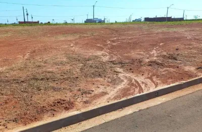 Terreno à venda no Mato Alto, Saltinho 