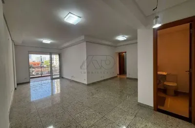 Apartamento para aluguel, 3 quartos, 1 suíte, 2 vagas, cidade alta - piracicaba/sp