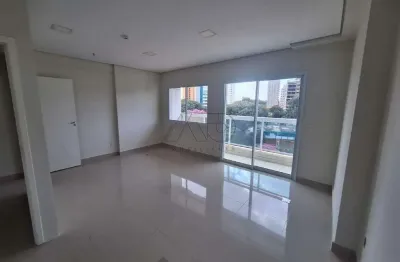 Sala para aluguel, 1 vaga, cidade jardim - piracicaba/sp