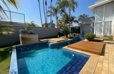Casa em condomínio para aluguel, 3 quartos, 1 suíte, 2 vagas, loteamento colinas de piracicaba - piracicaba/sp