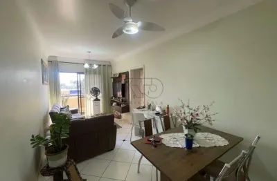 Apartamento à venda, 3 quartos, 1 suíte, 1 vaga, sao judas - piracicaba/sp
