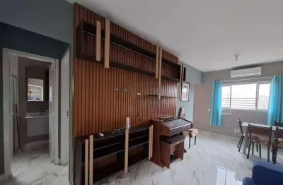 Casa à venda, 2 quartos, 2 vagas, vale do sol - piracicaba/sp