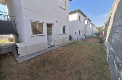 Casa para aluguel, 2 quartos, 1 vaga, nova suiça - piracicaba/sp