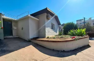 Casa à venda, 4 quartos, 2 suítes, 2 vagas, vila boys - piracicaba/sp
