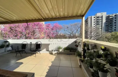 Apartamento à venda, 2 quartos, 2 vagas, jardim elite - piracicaba/sp