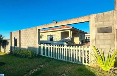 Casa em condomínio à venda, 4 quartos, 1 suíte, 4 vagas, recanto dos universitários - rio das pedras/sp