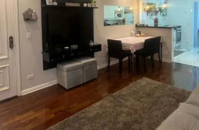 Apartamento à venda, 3 quartos, jardim monumento - piracicaba/sp