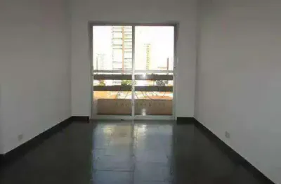 Apartamento à venda, 2 quartos, 1 vaga, centro - piracicaba/sp