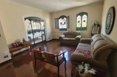 Casa à venda, 3 quartos, 1 suíte, 2 vagas, jardim monumento - piracicaba/sp