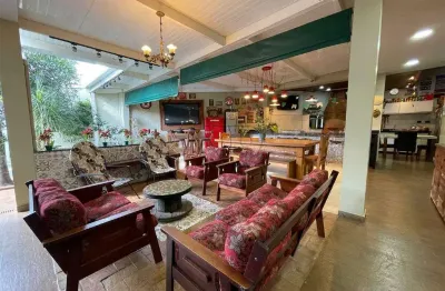 Casa à venda, 3 quartos, 1 suíte, 5 vagas, nova piracicaba - piracicaba/sp