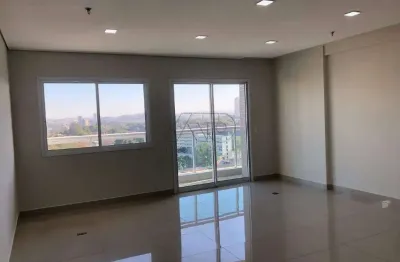 Sala comercial para alugar no São Dimas, Piracicaba 