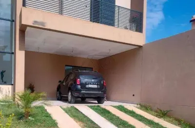 Casa em condomínio à venda, 3 quartos, 1 suíte, 4 vagas, horto ( tupi ) - piracicaba/sp