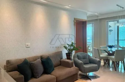 Apartamento à venda, 3 quartos, 1 suíte, 2 vagas, vila independencia - piracicaba/sp