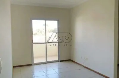Apartamento à venda, 2 quartos, 1 suíte, 2 vagas, vila independencia - piracicaba/sp