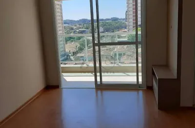 Apartamento para aluguel, 2 quartos, 2 suítes, 2 vagas, centro - piracicaba/sp