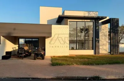 Casa em condomínio à venda, 4 quartos, 2 suítes, 2 vagas, recanto dos universitários - rio das pedras/sp