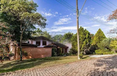 Casa em condomínio à venda, 3 quartos, 3 suítes, 5 vagas, campestre - piracicaba/sp