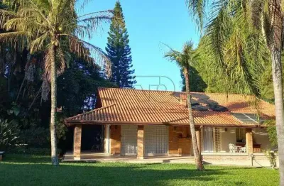 Casa em condomínio à venda, 2 quartos, 2 suítes, 4 vagas, campestre - piracicaba/sp