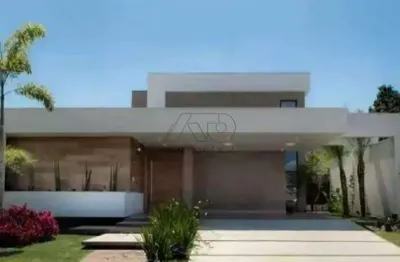 Casa em condomínio para aluguel, 3 quartos, 3 suítes, 2 vagas, ondas - piracicaba/sp