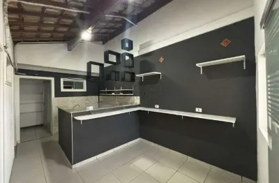 Casa para aluguel, 3 quartos, 1 vaga, areão - piracicaba/sp