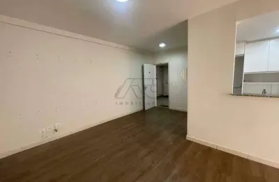 Apartamento à venda, 3 quartos, 1 suíte, 2 vagas, paulista - piracicaba/sp