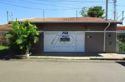 Casa à venda, 4 quartos, 4 vagas, nova piracicaba - piracicaba/sp