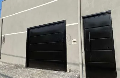Casa à venda, 3 quartos, 1 suíte, 2 vagas, jardim alvorada - piracicaba/sp