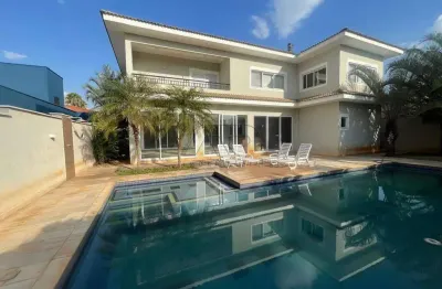 Casa em condomínio à venda, 4 quartos, 4 suítes, 6 vagas, campestre - piracicaba/sp