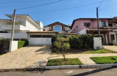 Casa em condomínio à venda, 3 quartos, 1 suíte, 2 vagas, terras de piracicaba iii - piracicaba/sp