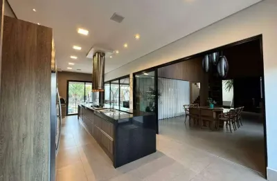 Casa em condomínio à venda, 3 quartos, 3 suítes, recanto dos universitários - rio das pedras/sp