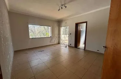 Casa para aluguel, 5 quartos, 3 suítes, 5 vagas, nova piracicaba - piracicaba/sp