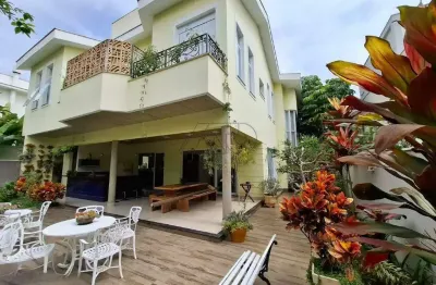 Casa em condomínio à venda, 4 quartos, 4 suítes, 4 vagas, monte alegre - piracicaba/sp