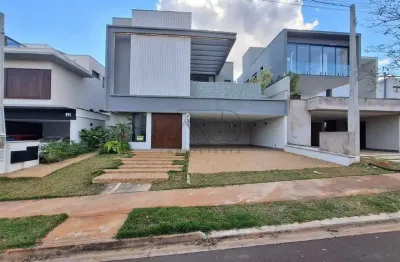 Casa em condomínio para aluguel, 3 quartos, 3 suítes, 4 vagas, santa rosa - piracicaba/sp