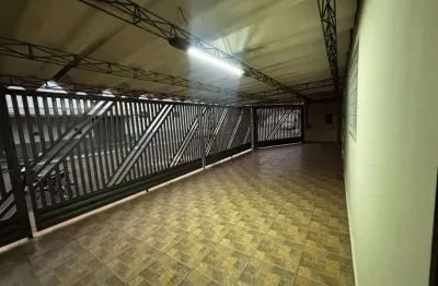 Casa para aluguel, 3 quartos, 1 suíte, 4 vagas, jardim primavera - piracicaba/sp